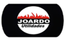 Joardo Utilidades