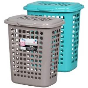 CESTO TELADO 60 LTS RISCHIOTO RET 9104