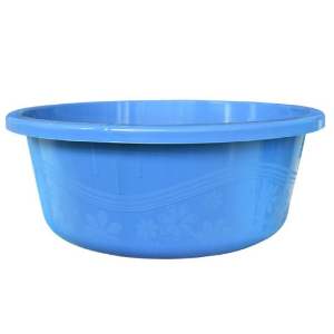 BACIA 100 LTS ARQPLAST GIGANTE 25663