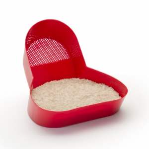 LAVA ARROZ PLASNEW 92